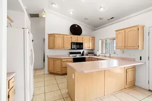 225 N Valley View Dr, Saint George, UT 84770 - Photo 11