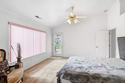 225 N Valley View Dr #50, Saint George, UT 84770 - Photo 17