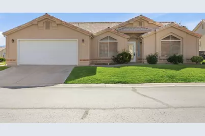 225 N Valley View Dr #50, Saint George, UT 84770 - Photo 3