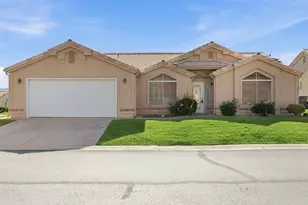 225 N Valley View Dr, Saint George, UT 84770 - Photo 3