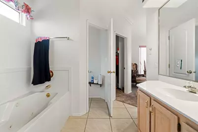 225 N Valley View Dr #50, Saint George, UT 84770 - Photo 19