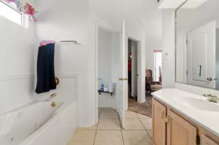 225 N Valley View Dr, Saint George, UT 84770 - Photo 19