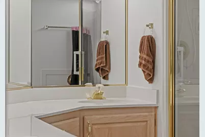 225 N Valley View Dr #50, Saint George, UT 84770 - Photo 21