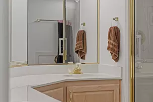 225 N Valley View Dr, Saint George, UT 84770 - Photo 21