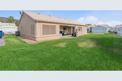 225 N Valley View Dr #50, Saint George, UT 84770 - Photo 29