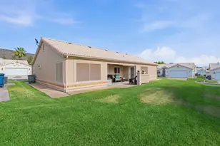 225 N Valley View Dr, Saint George, UT 84770 - Photo 29