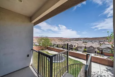 5867 S Kastra Ln, Saint George, UT 84790 - Photo 23