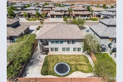 5867 S Kastra Ln, Saint George, UT 84790 - Photo 29