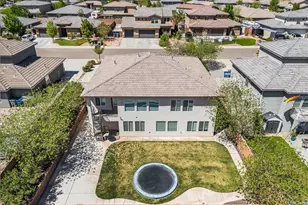 5867 S Kastra Ln, Saint George, UT 84790 - Photo 29