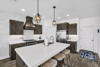 5867 S Kastra Ln, Saint George, UT 84790 - Photo 7