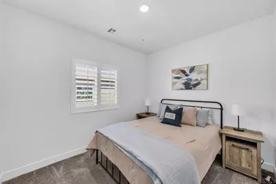 5867 S Kastra Ln, Saint George, UT 84790 - Photo 15