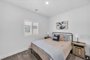 5867 S Kastra Ln, Saint George, UT 84790 - Photo 15