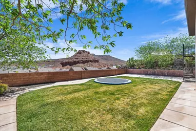 5867 S Kastra Ln, Saint George, UT 84790 - Photo 27
