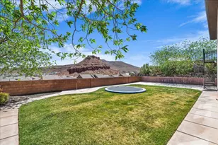 5867 S Kastra Ln, Saint George, UT 84790 - Photo 27