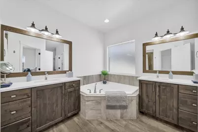 5867 S Kastra Ln, Saint George, UT 84790 - Photo 11