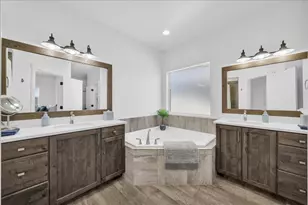 5867 S Kastra Ln, Saint George, UT 84790 - Photo 11