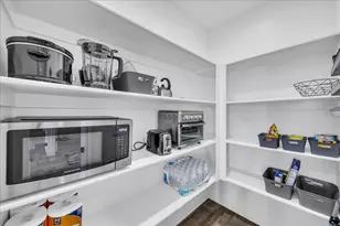 5867 S Kastra Ln, Saint George, UT 84790 - Photo 9