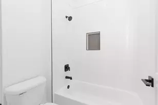 716 W Sunny Ledge Dr, Washington, UT 84780 - Photo 11