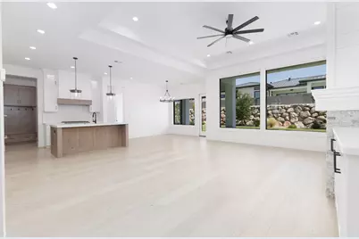716 W Sunny Ledge Dr, Washington, UT 84780 - Photo 13