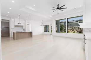 716 W Sunny Ledge Dr, Washington, UT 84780 - Photo 13