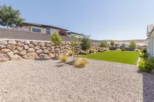 716 W Sunny Ledge Dr, Washington, UT 84780 - Photo 37
