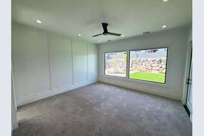 716 W Sunny Ledge Dr, Washington, UT 84780 - Photo 11