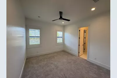 716 W Sunny Ledge Dr, Washington, UT 84780 - Photo 31