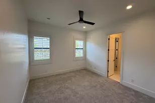 716 W Sunny Ledge Dr, Washington, UT 84780 - Photo 31