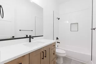716 W Sunny Ledge Dr, Washington, UT 84780 - Photo 7