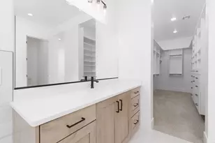 716 W Sunny Ledge Dr, Washington, UT 84780 - Photo 29