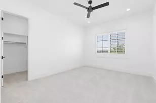 716 W Sunny Ledge Dr, Washington, UT 84780 - Photo 5