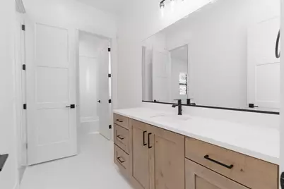 716 W Sunny Ledge Dr, Washington, UT 84780 - Photo 33
