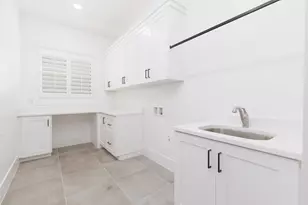 716 W Sunny Ledge Dr, Washington, UT 84780 - Photo 23