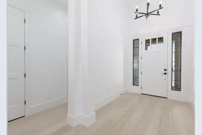 716 W Sunny Ledge Dr, Washington, UT 84780 - Photo 27