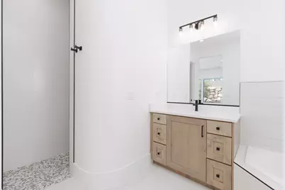 716 W Sunny Ledge Dr, Washington, UT 84780 - Photo 15