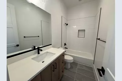 716 W Sunny Ledge Dr, Washington, UT 84780 - Photo 27