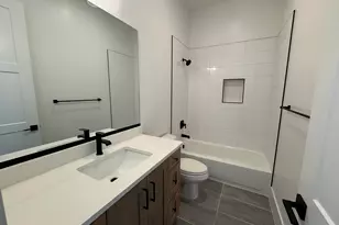 716 W Sunny Ledge Dr, Washington, UT 84780 - Photo 27
