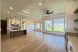 716 W Sunny Ledge Dr, Washington, UT 84780 - Photo 3