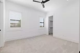 716 W Sunny Ledge Dr, Washington, UT 84780 - Photo 31
