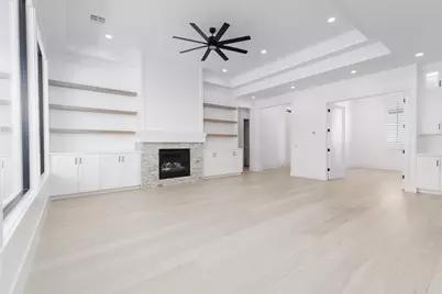 716 W Sunny Ledge Dr, Washington, UT 84780 - Photo 15