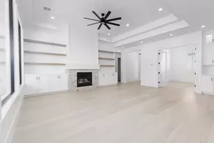 716 W Sunny Ledge Dr, Washington, UT 84780 - Photo 15