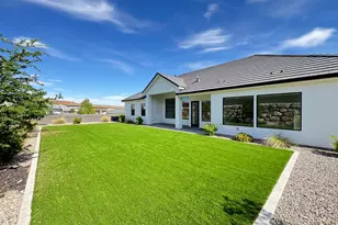 716 W Sunny Ledge Dr, Washington, UT 84780 - Photo 21