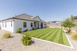 716 W Sunny Ledge Dr, Washington, UT 84780 - Photo 21