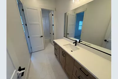 716 W Sunny Ledge Dr, Washington, UT 84780 - Photo 29