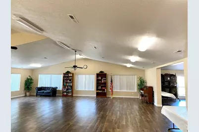 210 N Mall Dr #35, Saint George, UT 84790 - Photo 27