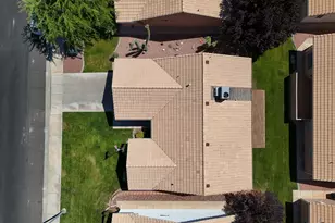 210 N Mall Dr, Saint George, UT 84790 - Photo 25