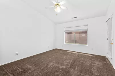 210 N Mall Dr #35, Saint George, UT 84790 - Photo 9