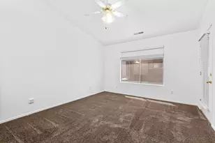 210 N Mall Dr, Saint George, UT 84790 - Photo 9