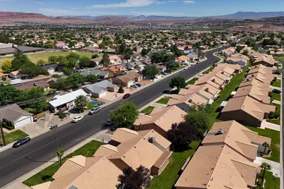 210 N Mall Dr #35, Saint George, UT 84790 - Photo 35