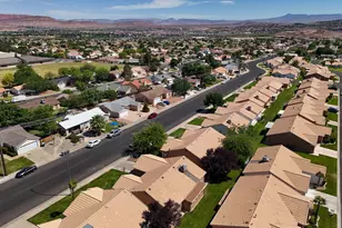210 N Mall Dr, Saint George, UT 84790 - Photo 35